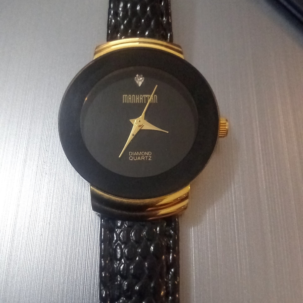 Watch